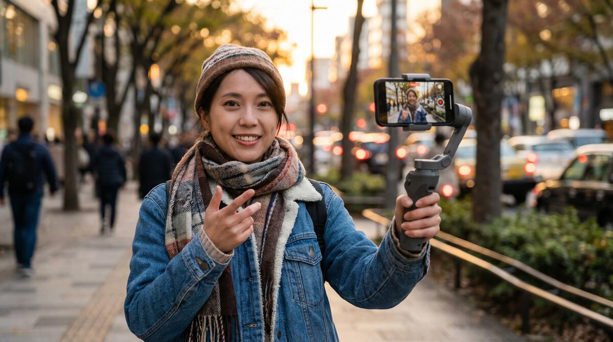 抖阴美少女写真视频