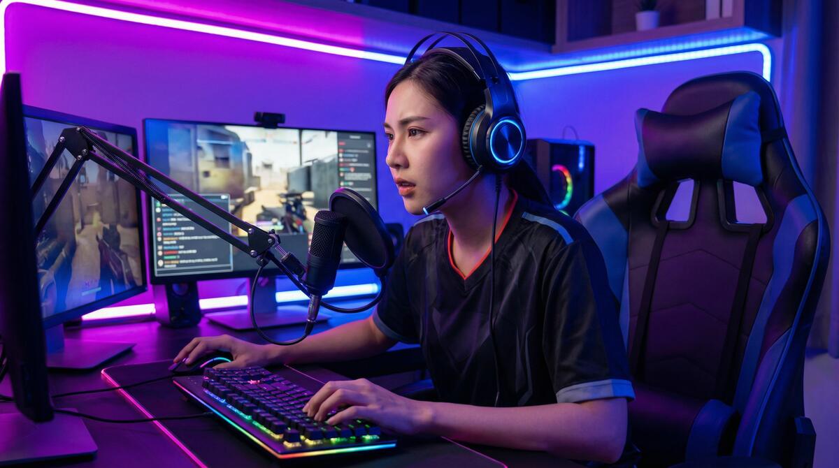 抖阴游戏直播视频