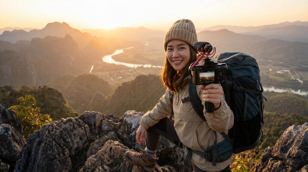 抖阴福利姬后期